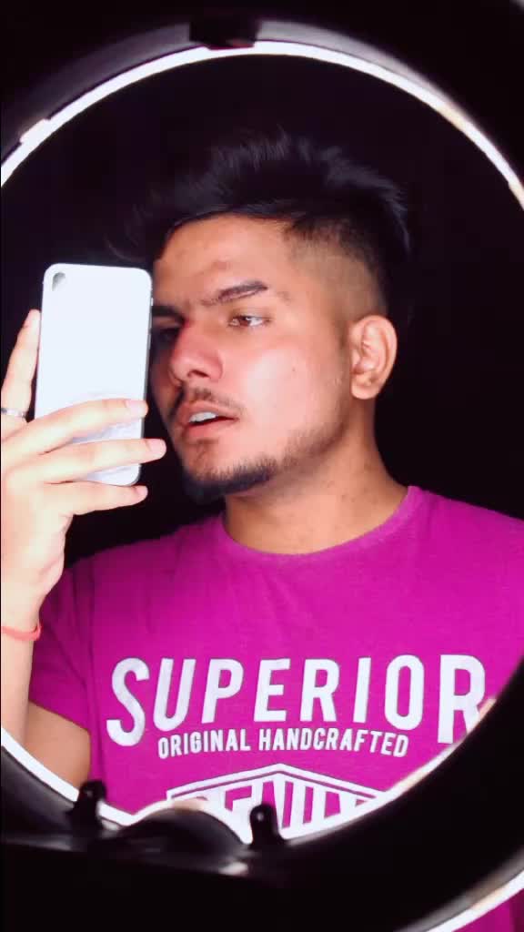 @R_k 🔥