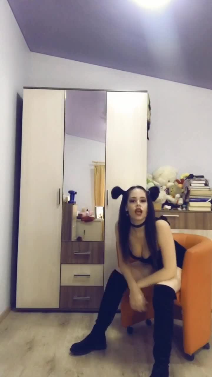 @Laura Mendosa Martines