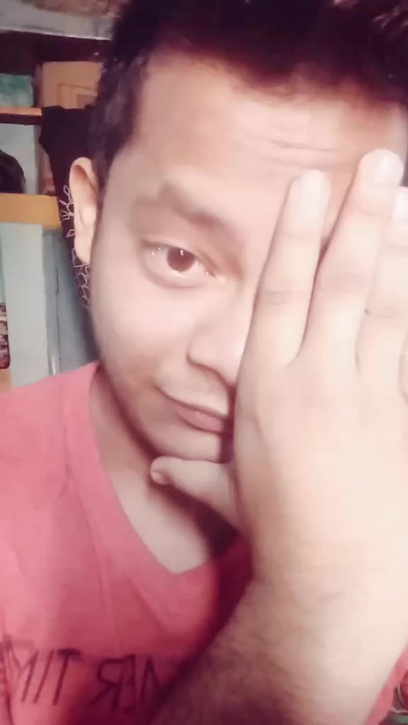 @Jeet Banerjee