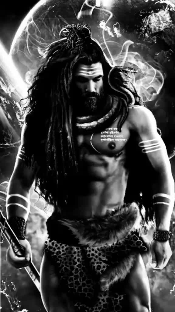 @Naveen maxx