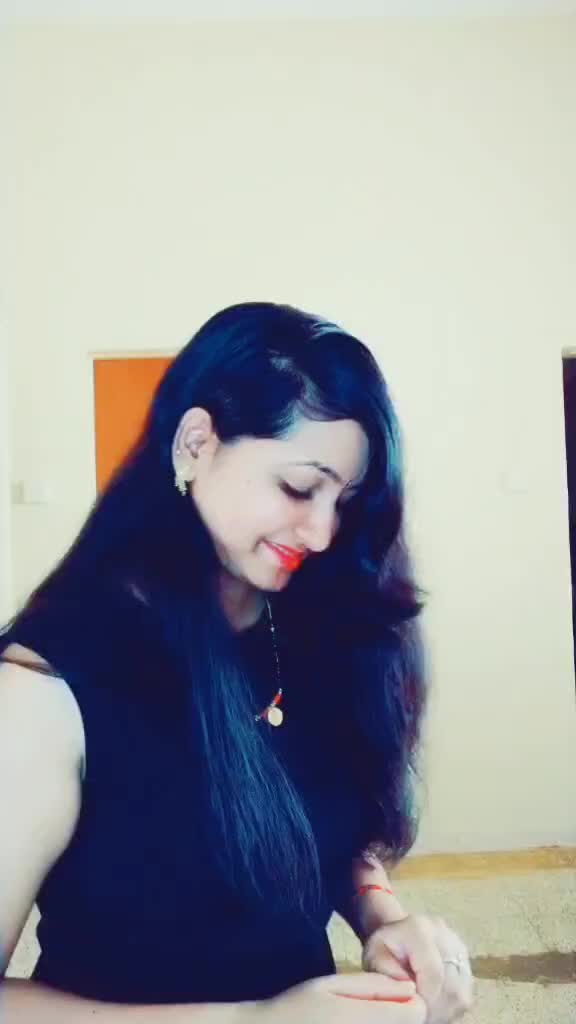 @simply_crazy_grl
