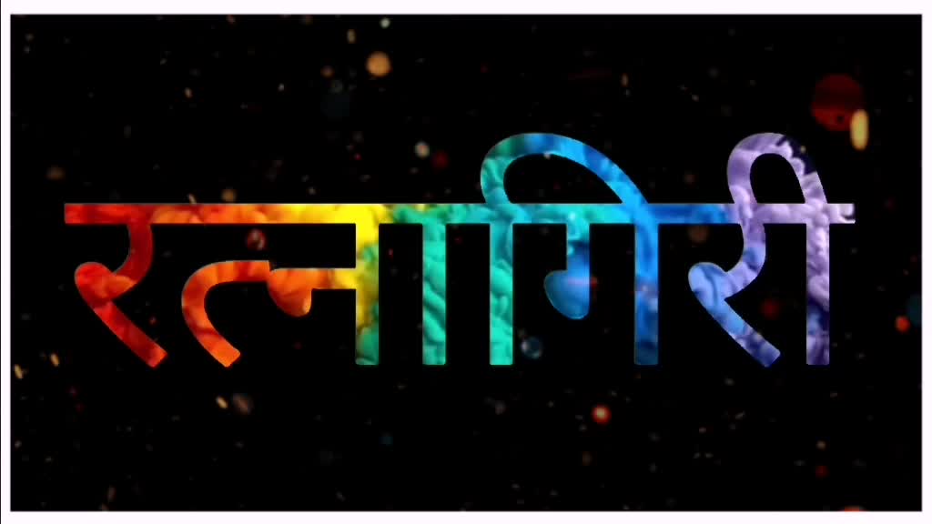 @Shreyash_41