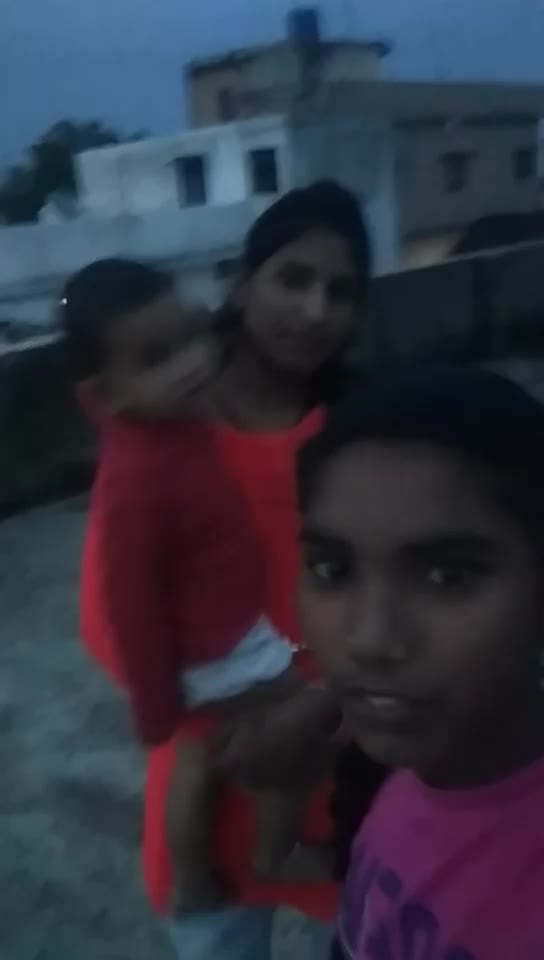 @user9188583890611