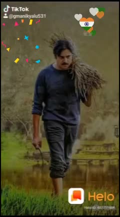 @Madhu Uribind