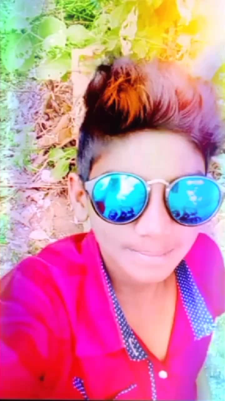 @sasiindhu