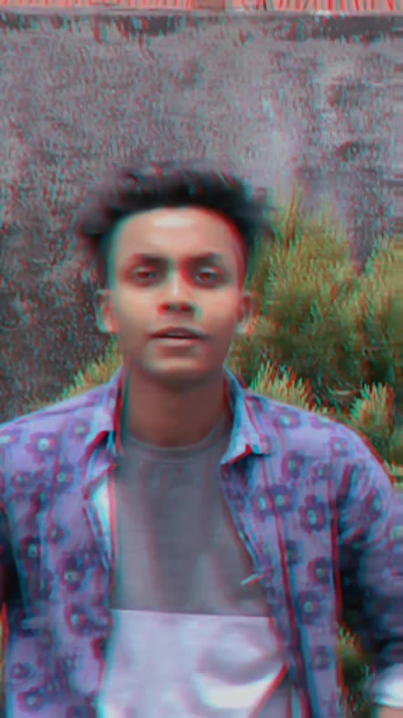 @Rocky(ہنزوم)