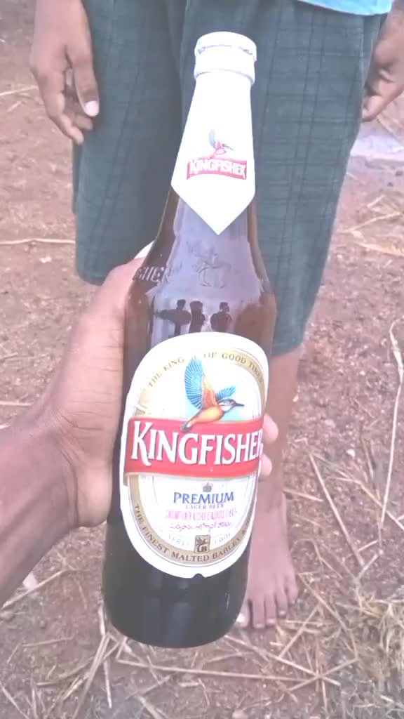 @Ràju Bhãî