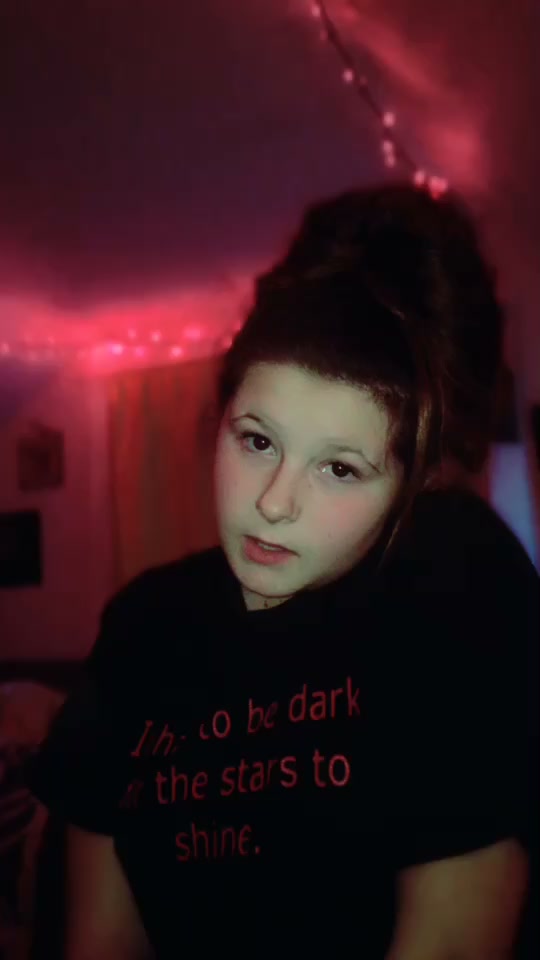 @isaunders42004