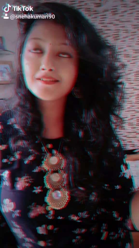 @Sneha Kumari