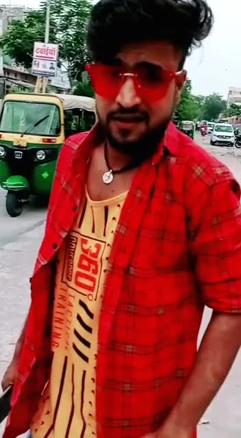 @Akshay dancer