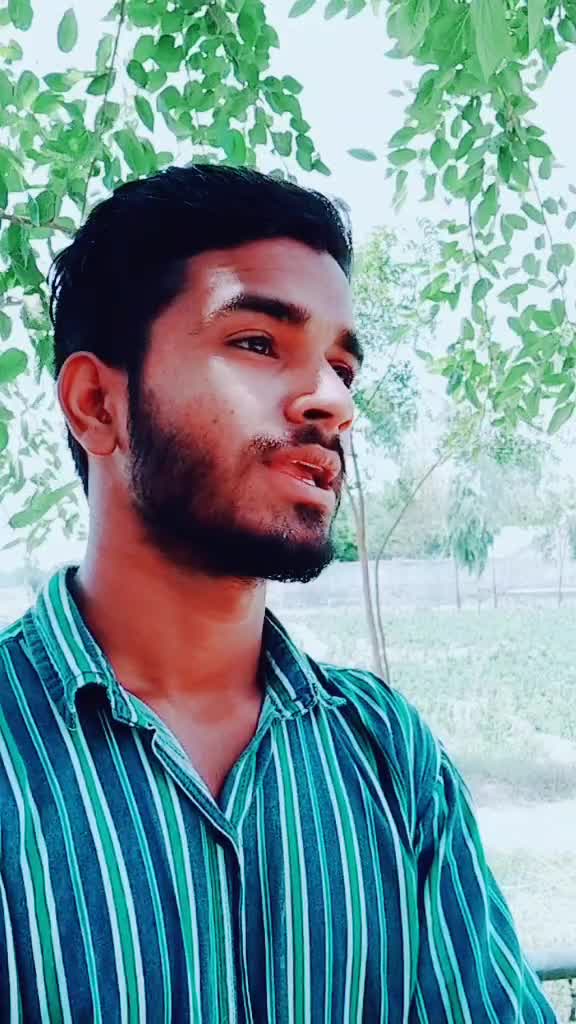 @mr_faisal_ 01