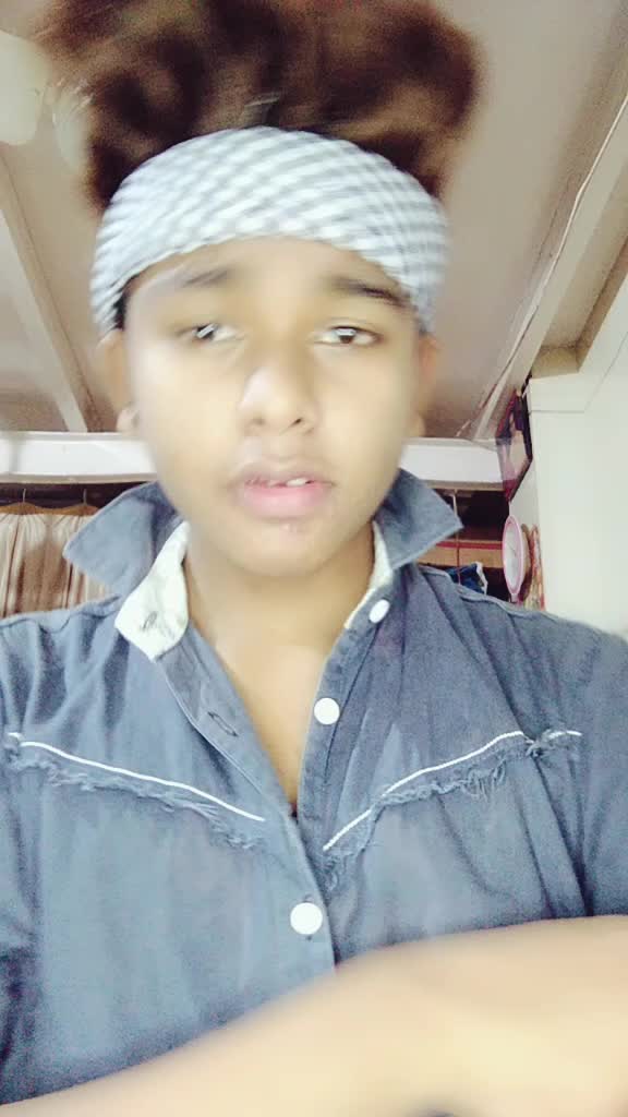 @_nikhil_saroj
