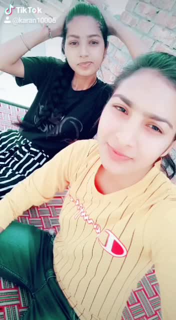 @Navreet kaur
