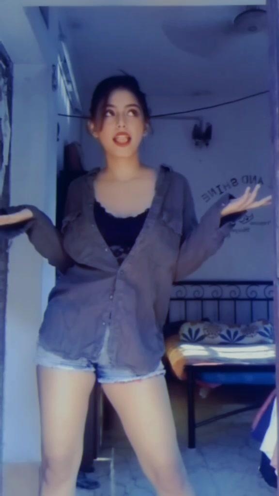 @Swarnali Mukherjee
