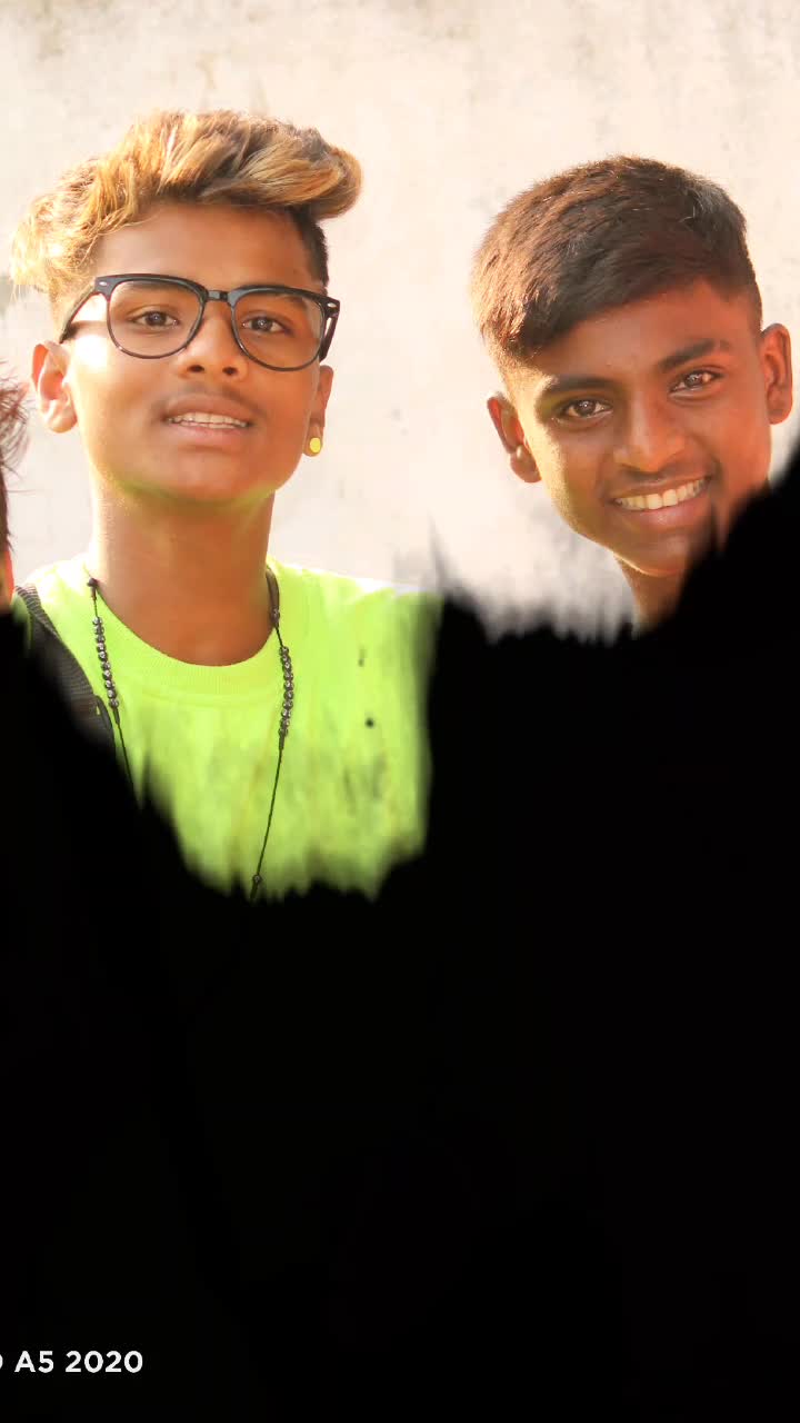 @rohit more 2127