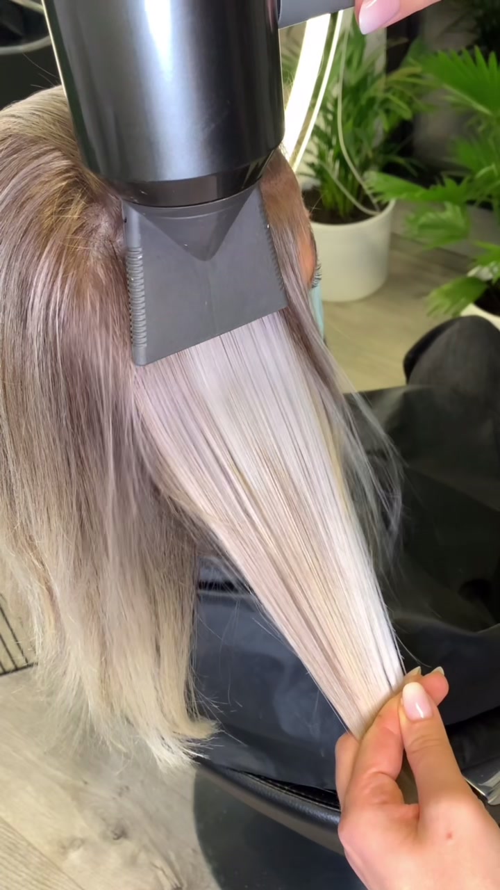 @@hair_by_oana