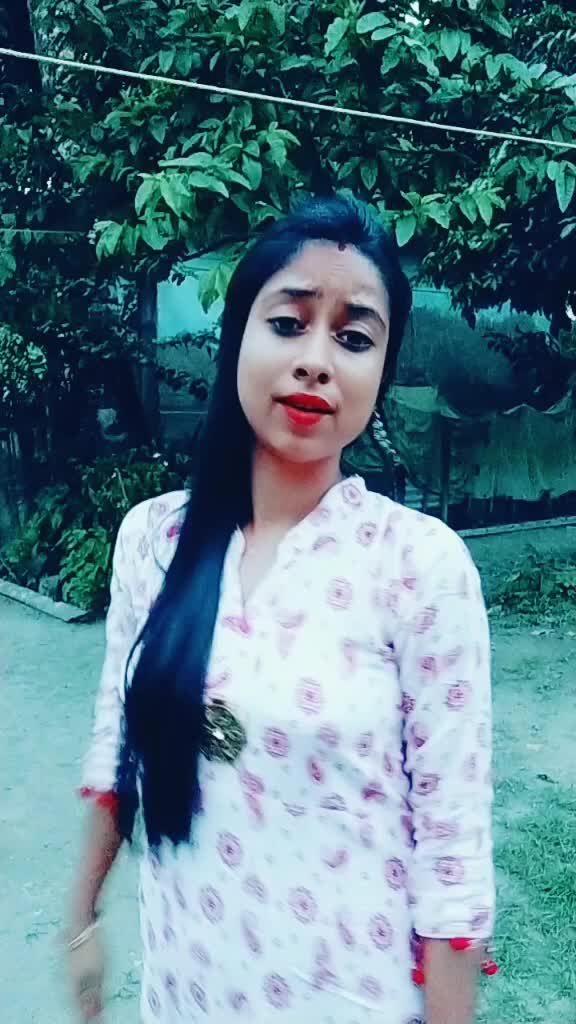 @Ritusmita Talukdar