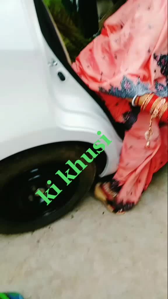 @Pushpanjali mitli