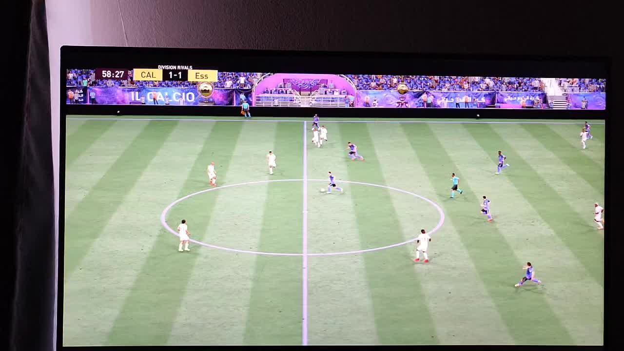 @VV13