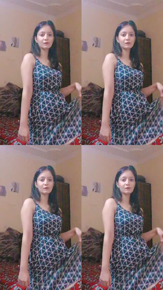 @SONALEE JANDROTIA