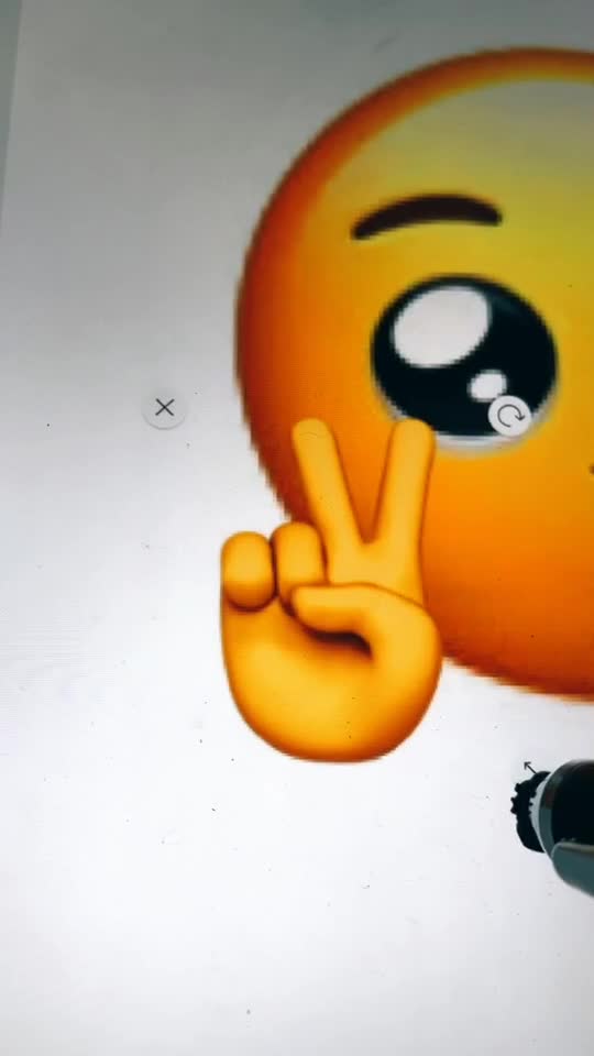 @🤪