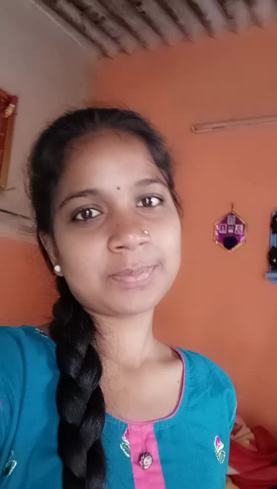 @user960338vimu