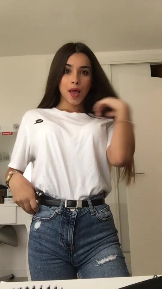 @lauriita🤘🏼