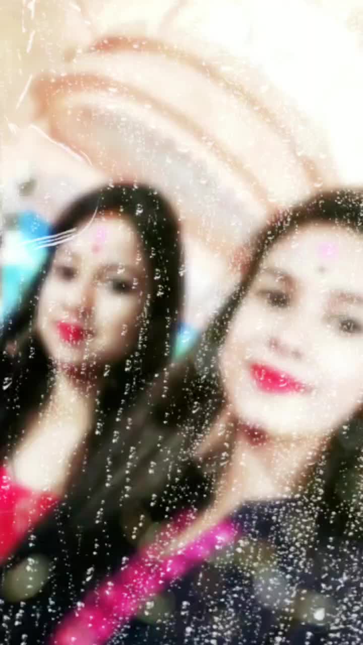 @Ritusmita Talukdar