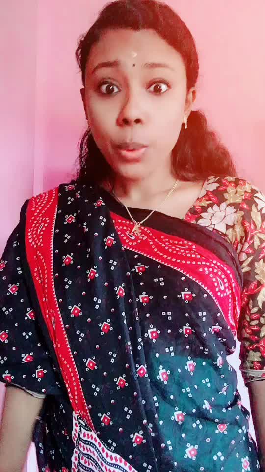 @Anukutty