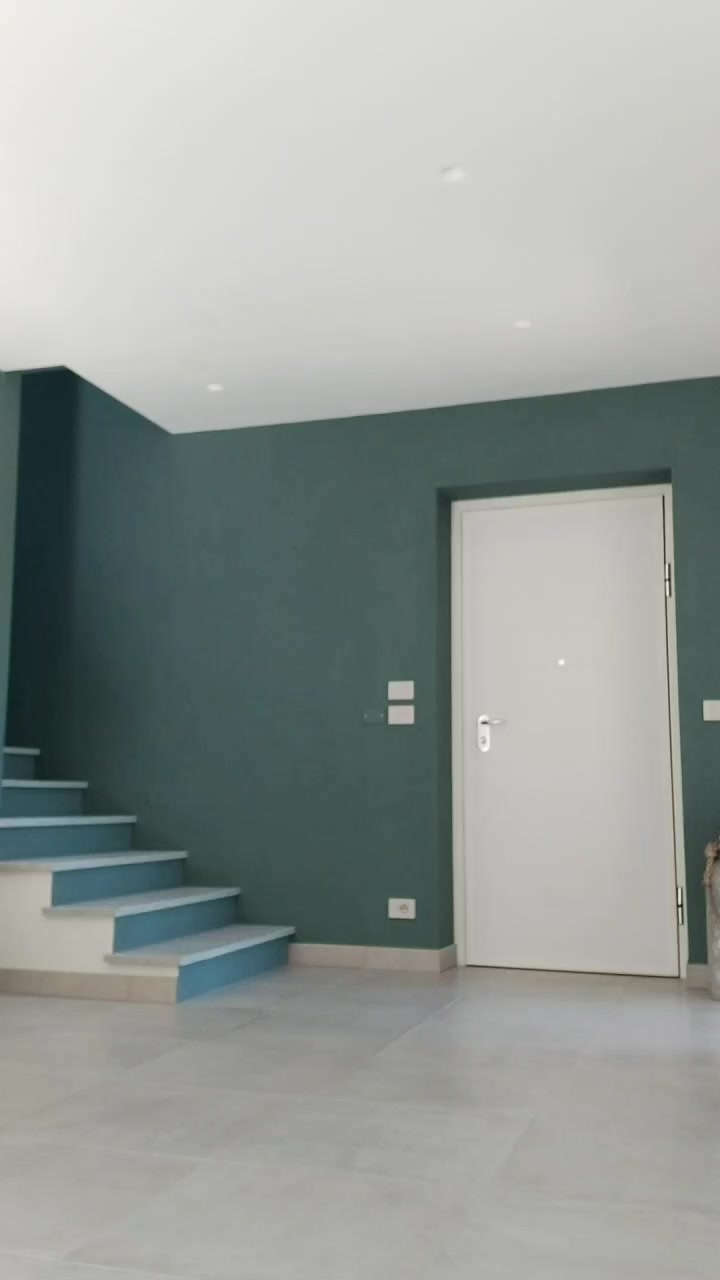 @Luca Lamberti