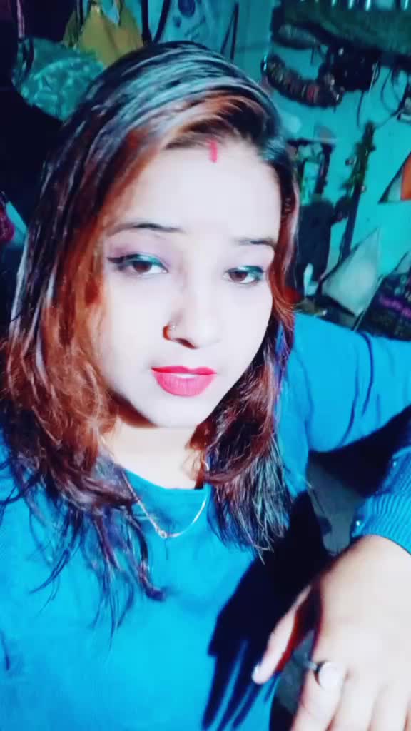 @user965715 sanjana