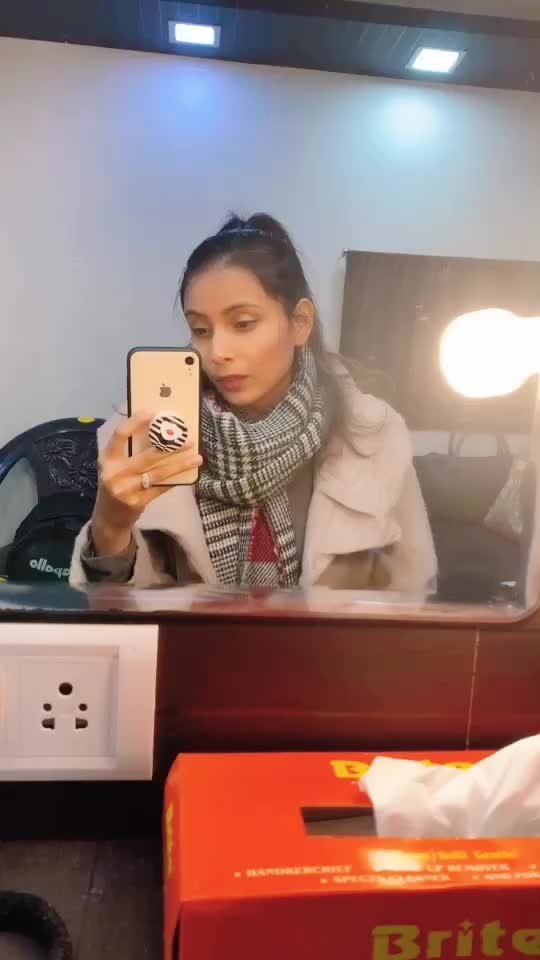 @pooja chetri
