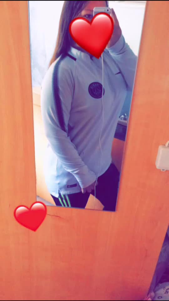 @Maelysch_250