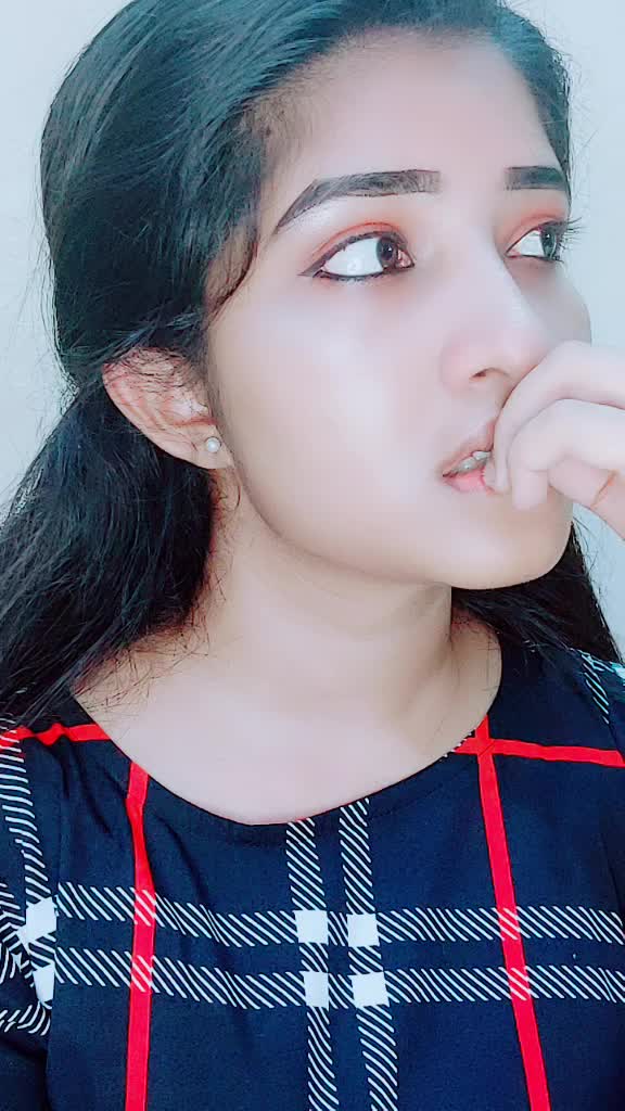 @Charu Latha Choki🎨