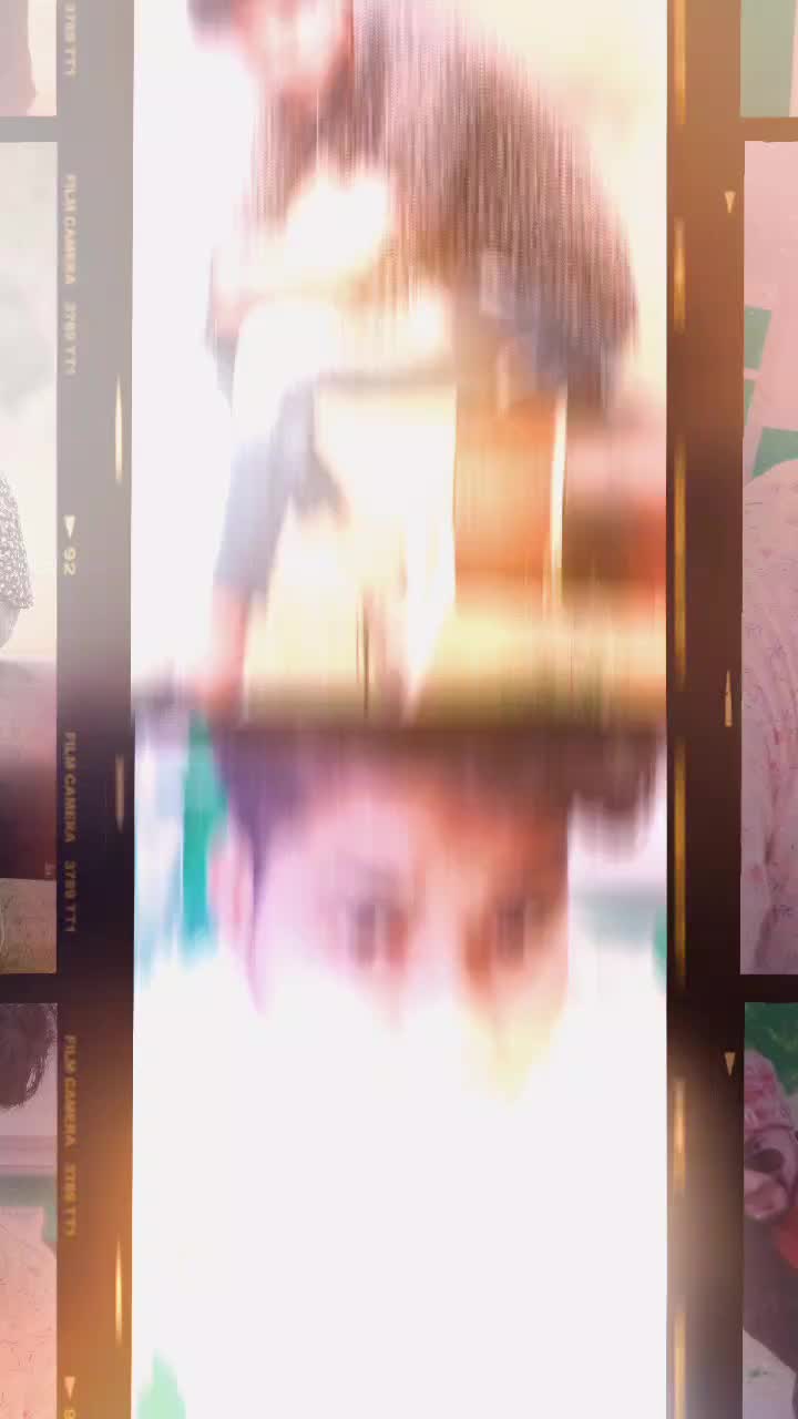 @user70670109978
