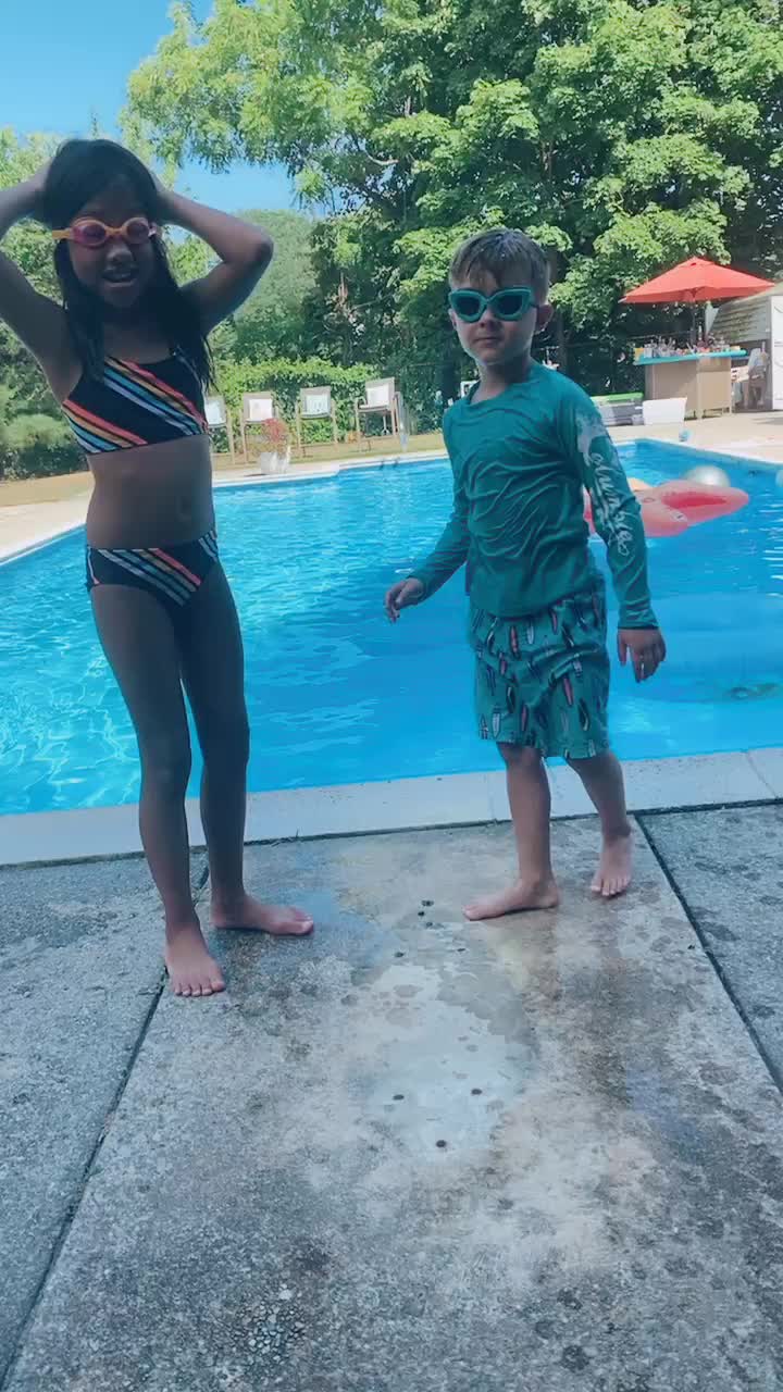 @amlancellotta