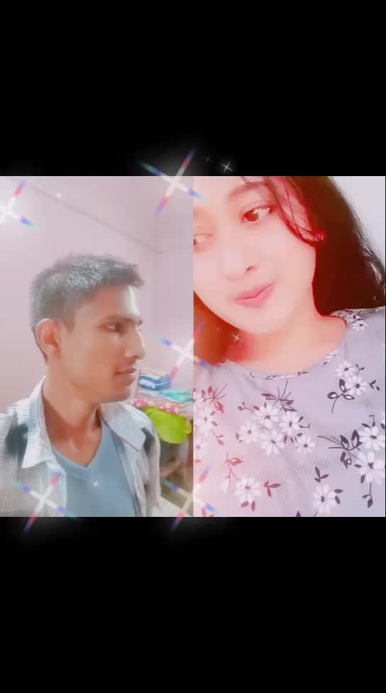 @(💓💞Kushal Das💞💓)