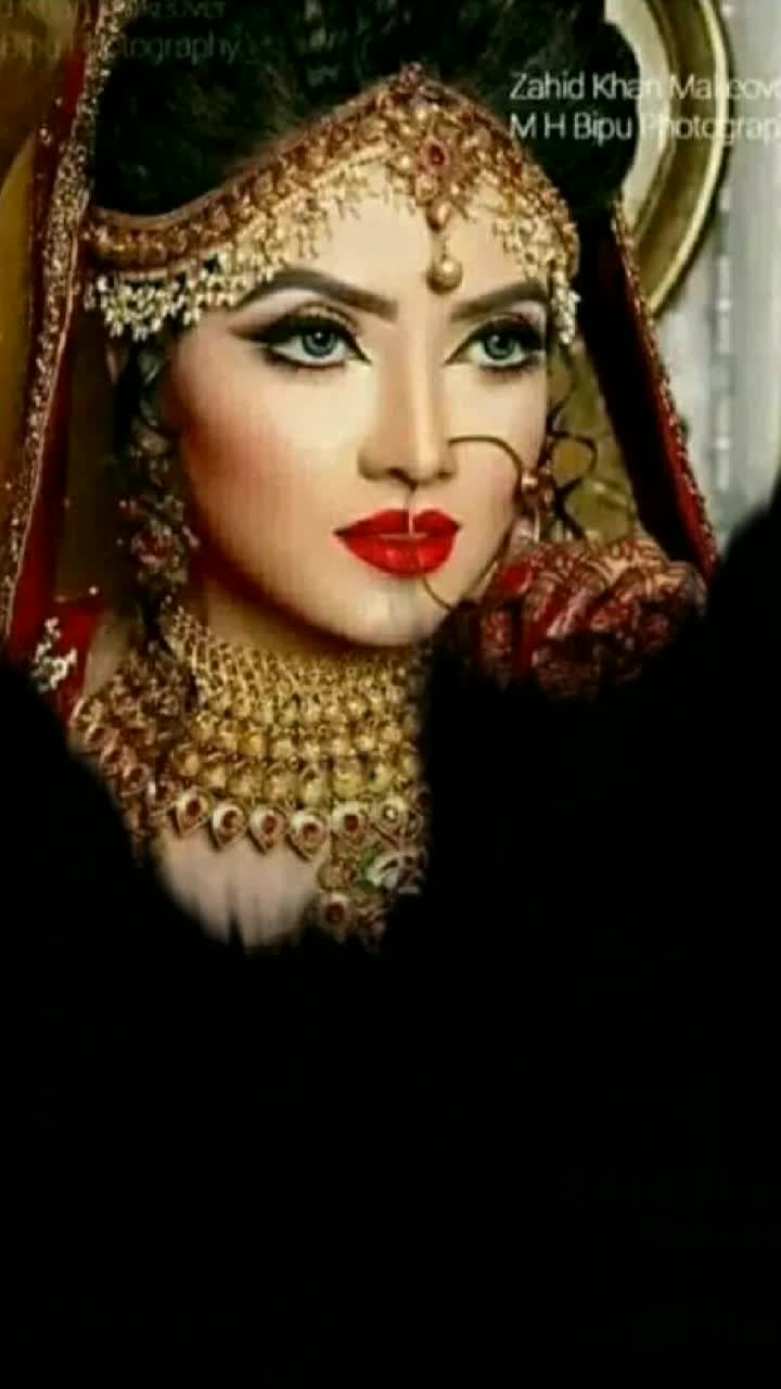 @🖤 jiya 🖤