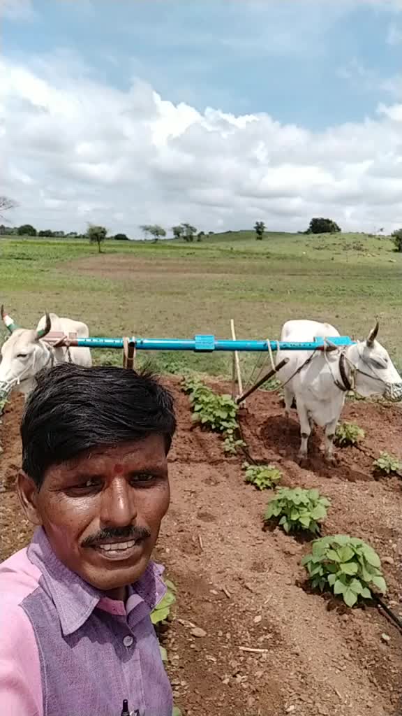 @1234pradipbhambire