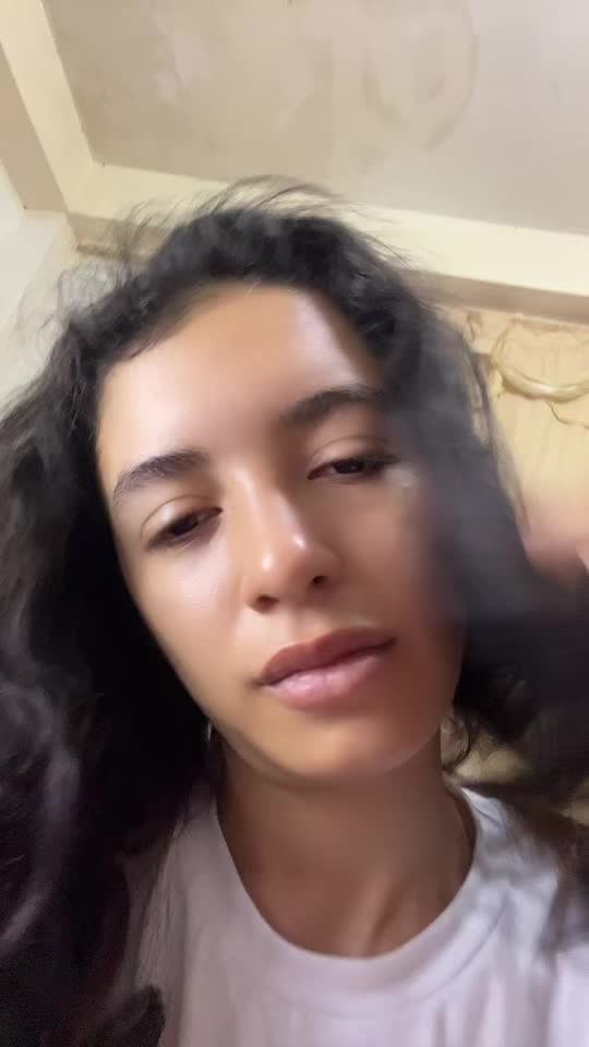 @kariannys arellan farias