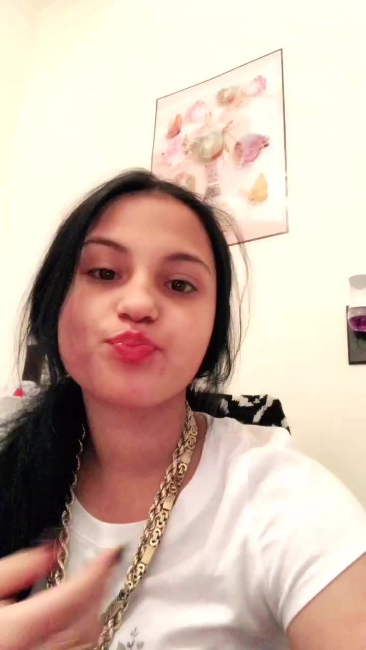 @🌹🌷ⓈⓂⒾⓇⒶⓃⒹⒶ🌷🌹