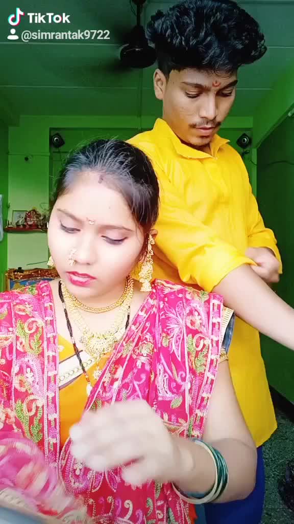 @simrantak