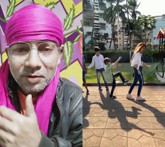 @manojkumarpalai