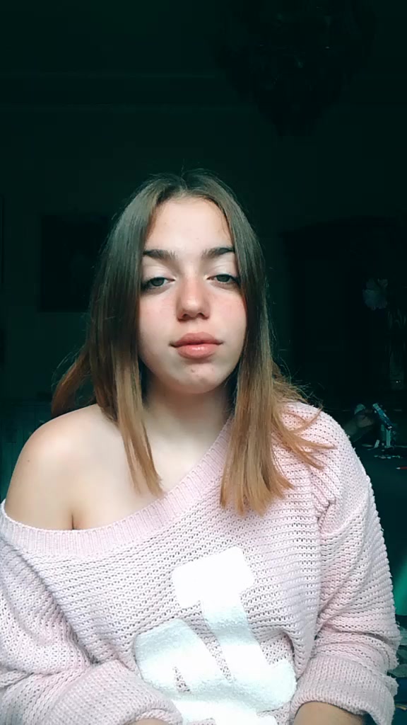 @anna.fabbrini