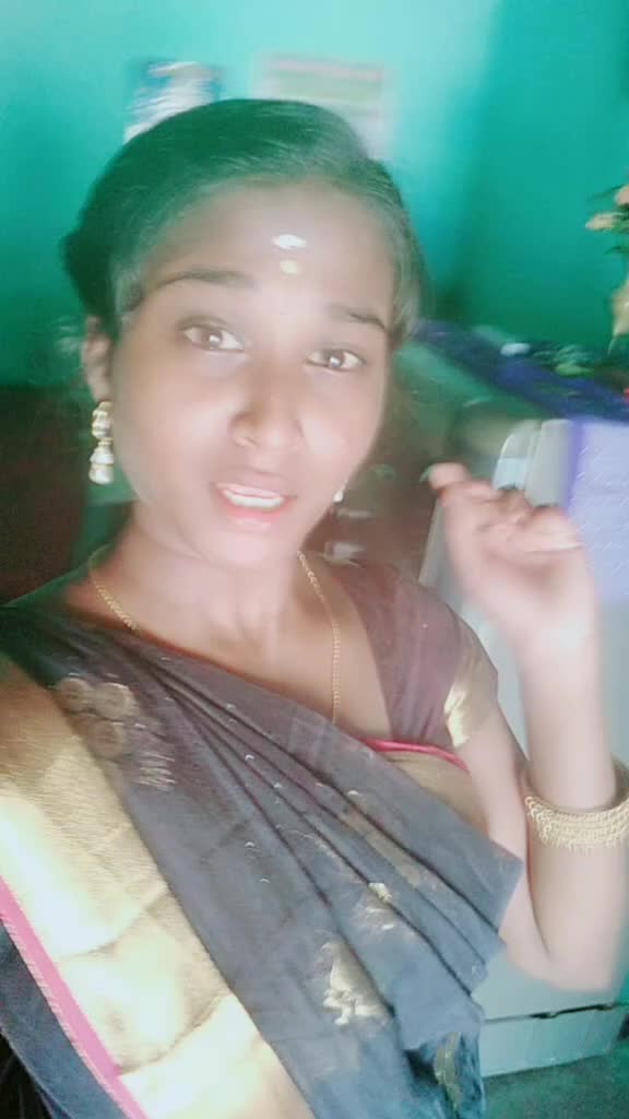 @😍Deepi(Rakshu)😍