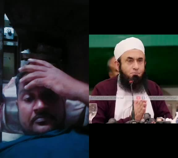 @yusuf heena