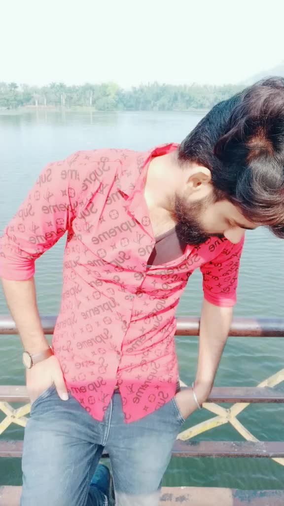 @Aakash Tiwari