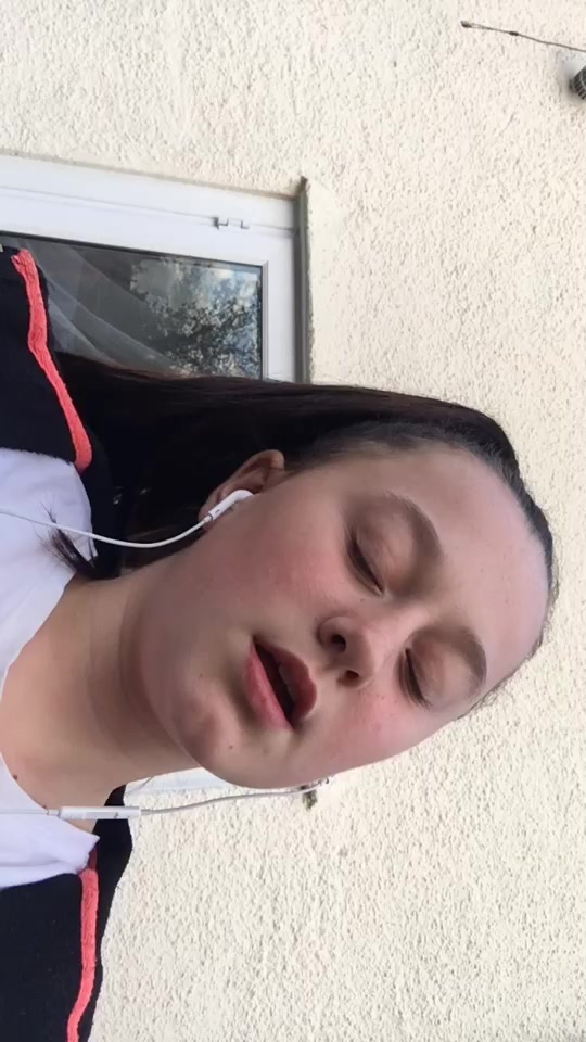 @xsteviexhitchinsx