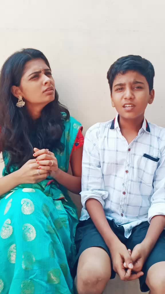 @kanimozhi