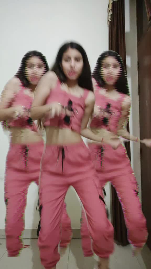 @Palak Ahluwalia💜